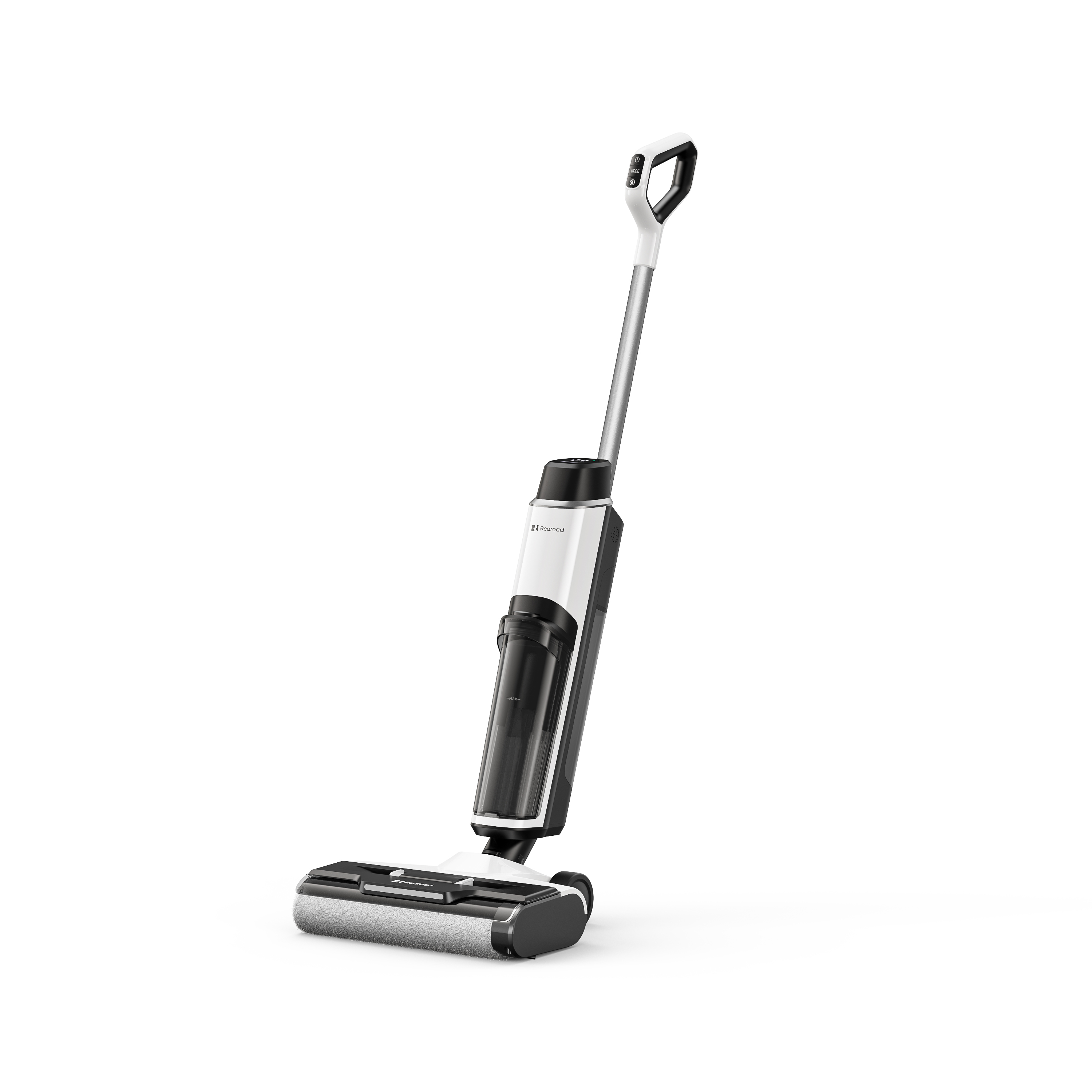Produto Redroad W15